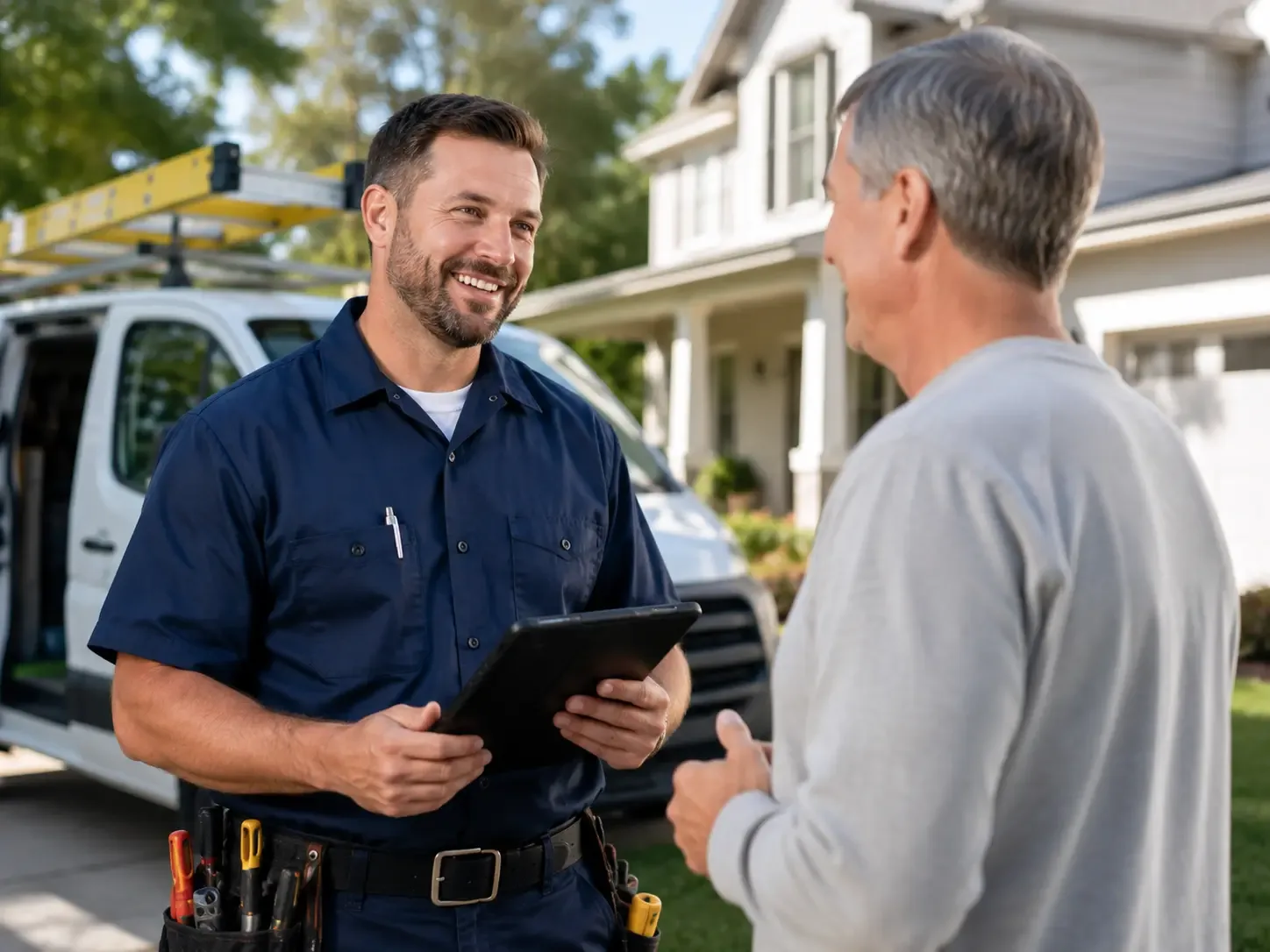Whole Home Rewiring Gretna, LA FAQs